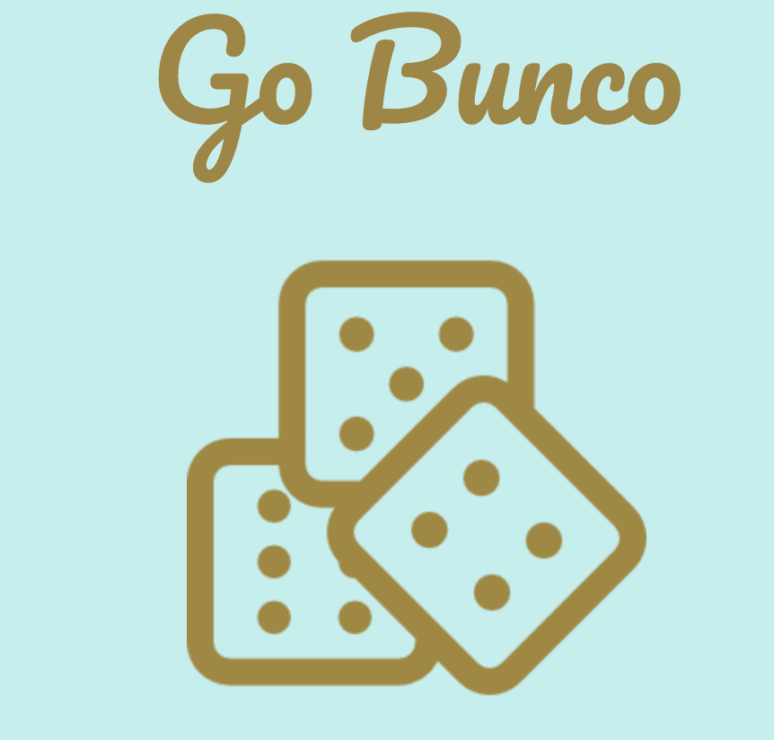 Screenshot of GoBunco
