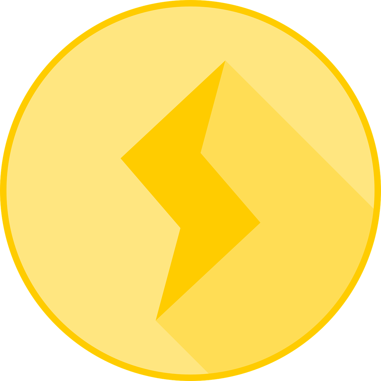 lightning icon